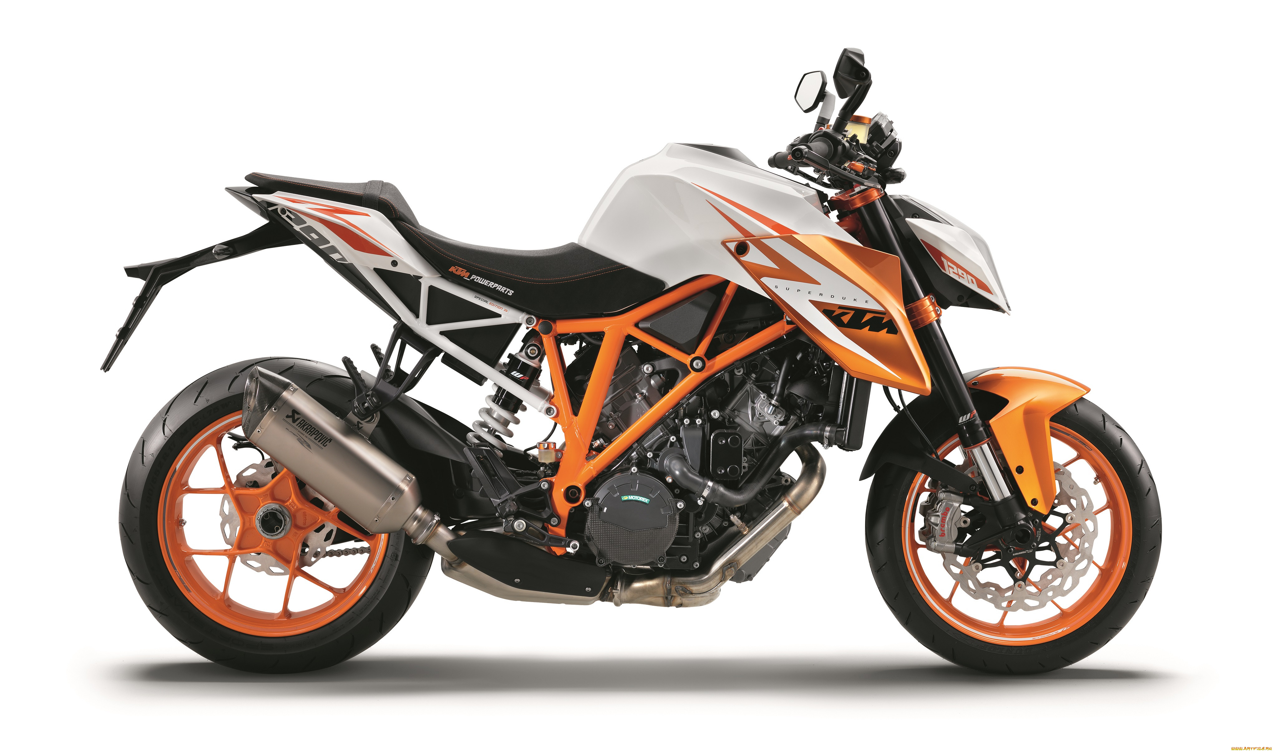 , ktm